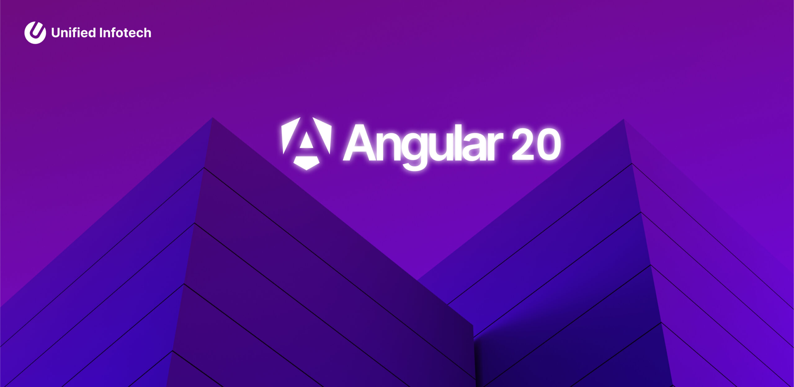 Angular 20: New Features and Updates Explained