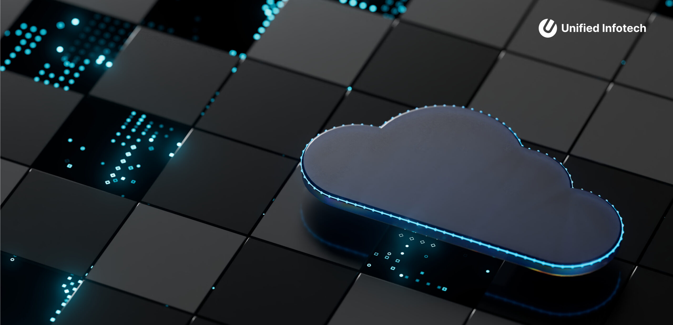 AWS Migration Services USA