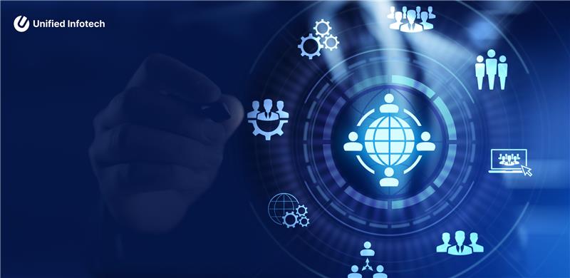 Co-creation vs. Traditional Software Development Outsourcing (An Essential Guide)