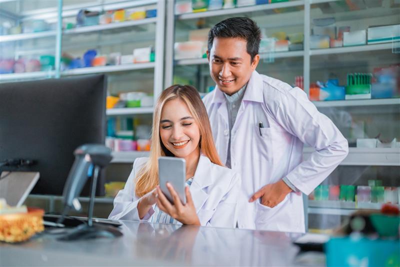 Engineered a groundbreaking Digital Formulation Wizard for a Global Pharmaceutical Giant