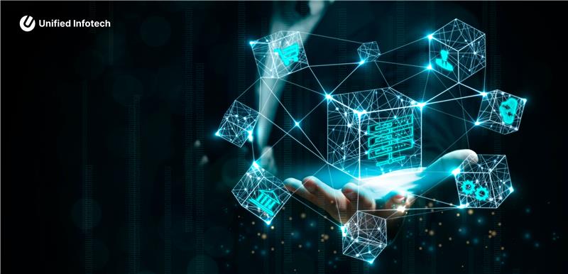 Custom FinTech Security Solutions: Here’s Why They’re a Game-Changer