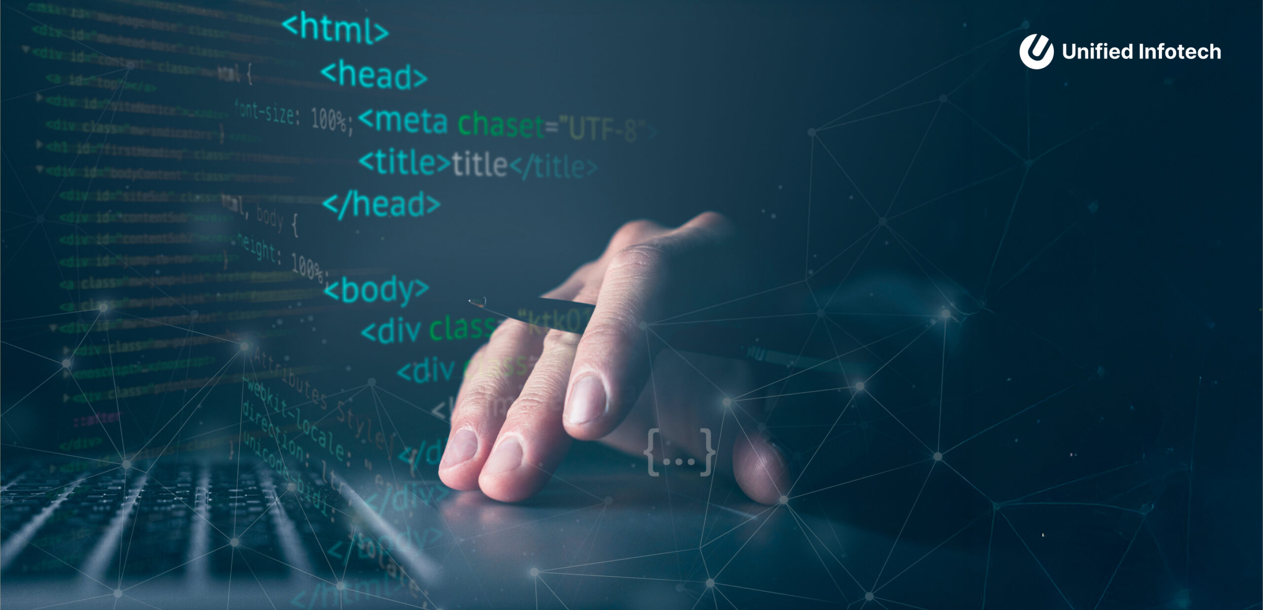 Custom Software Development Without the Jargon: What You Really Want to Know