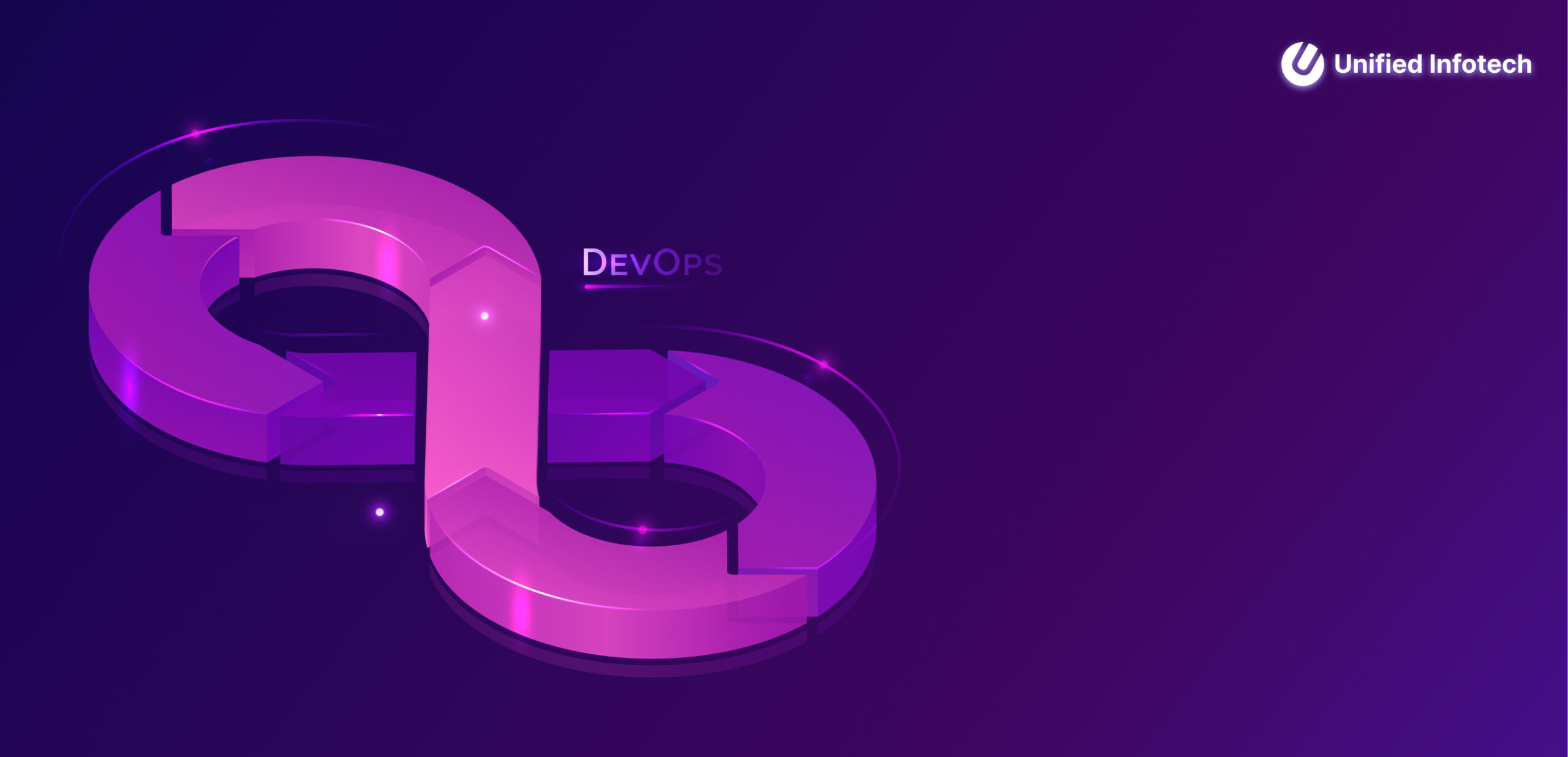 DevOps Implementation Pitfalls: Common Mistakes to Avoid