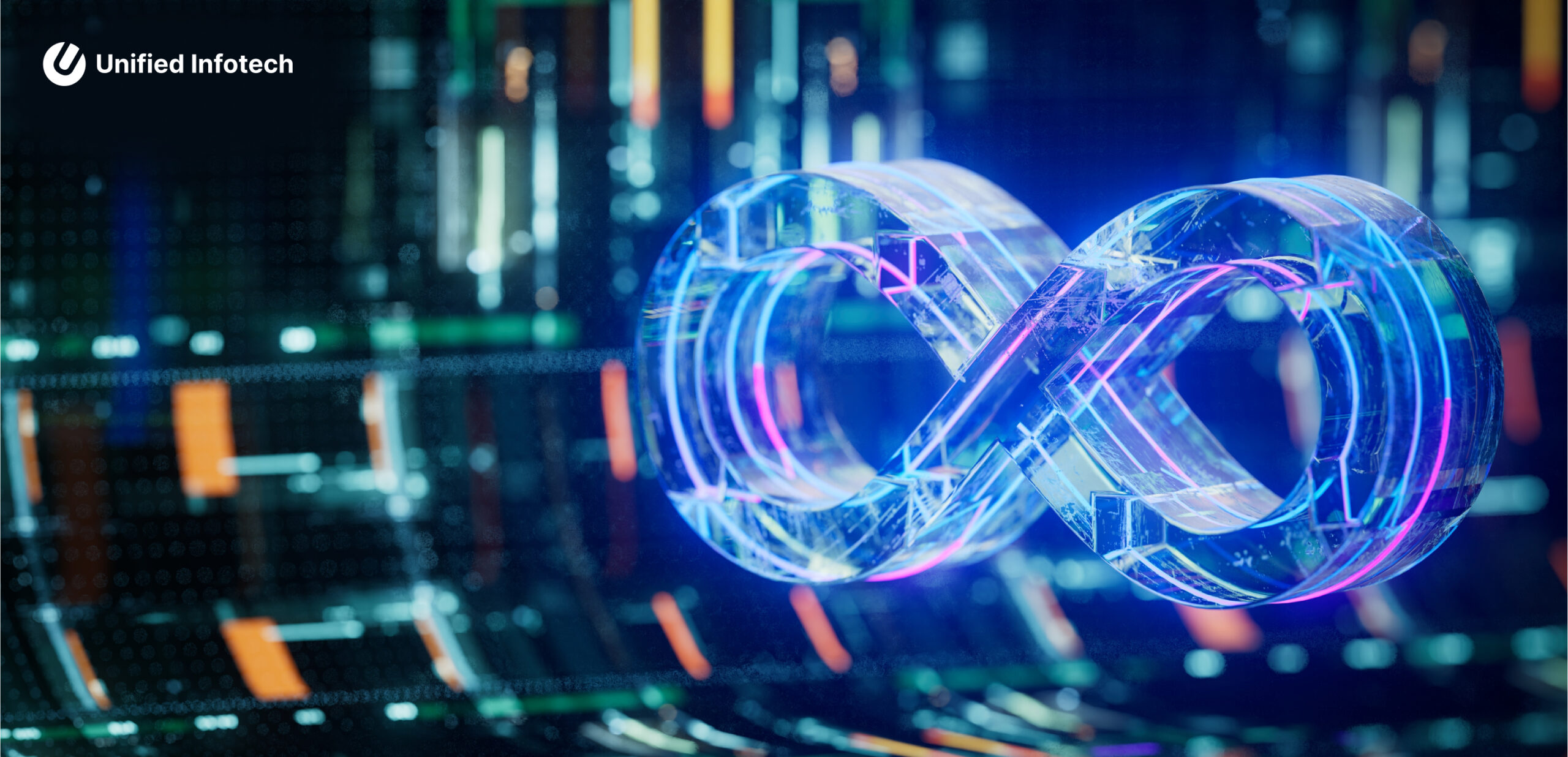 Top 11 DevOps Metrics to Track in 2025: A Holistic Guide