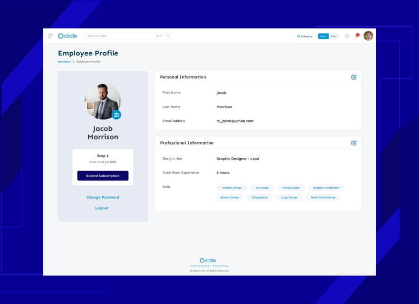 employee_profile