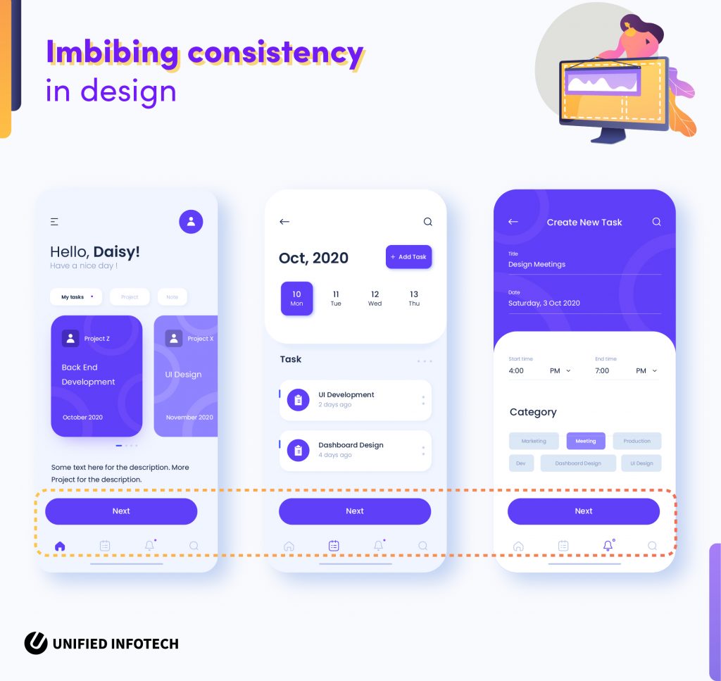 ergonomic and conversion-focused eLearning web design article-07