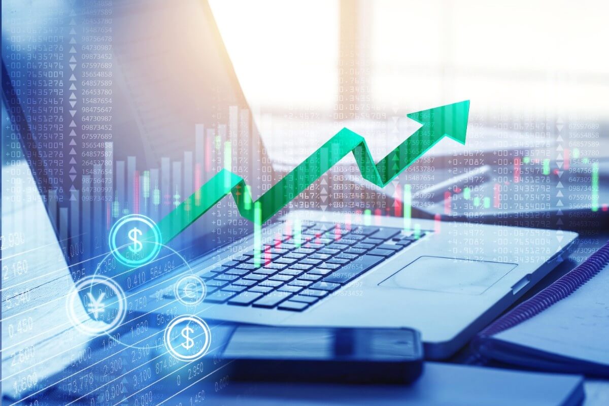 Modernized a banking giant’s mobile application to a socially engaging fintech solution with enhanced UX compliance