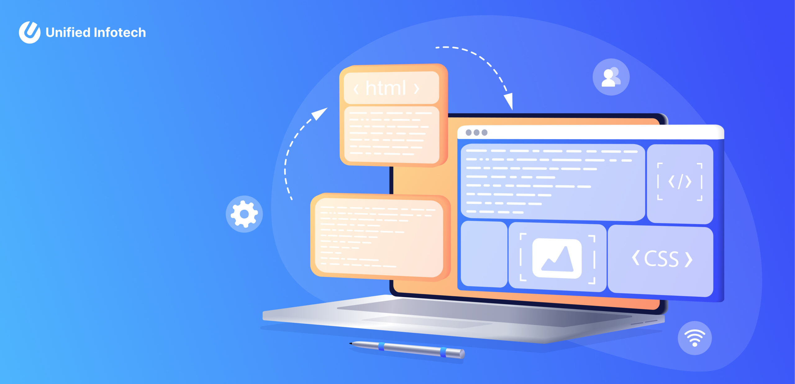 The 7 Game-Changing Software Development Trends Right Now