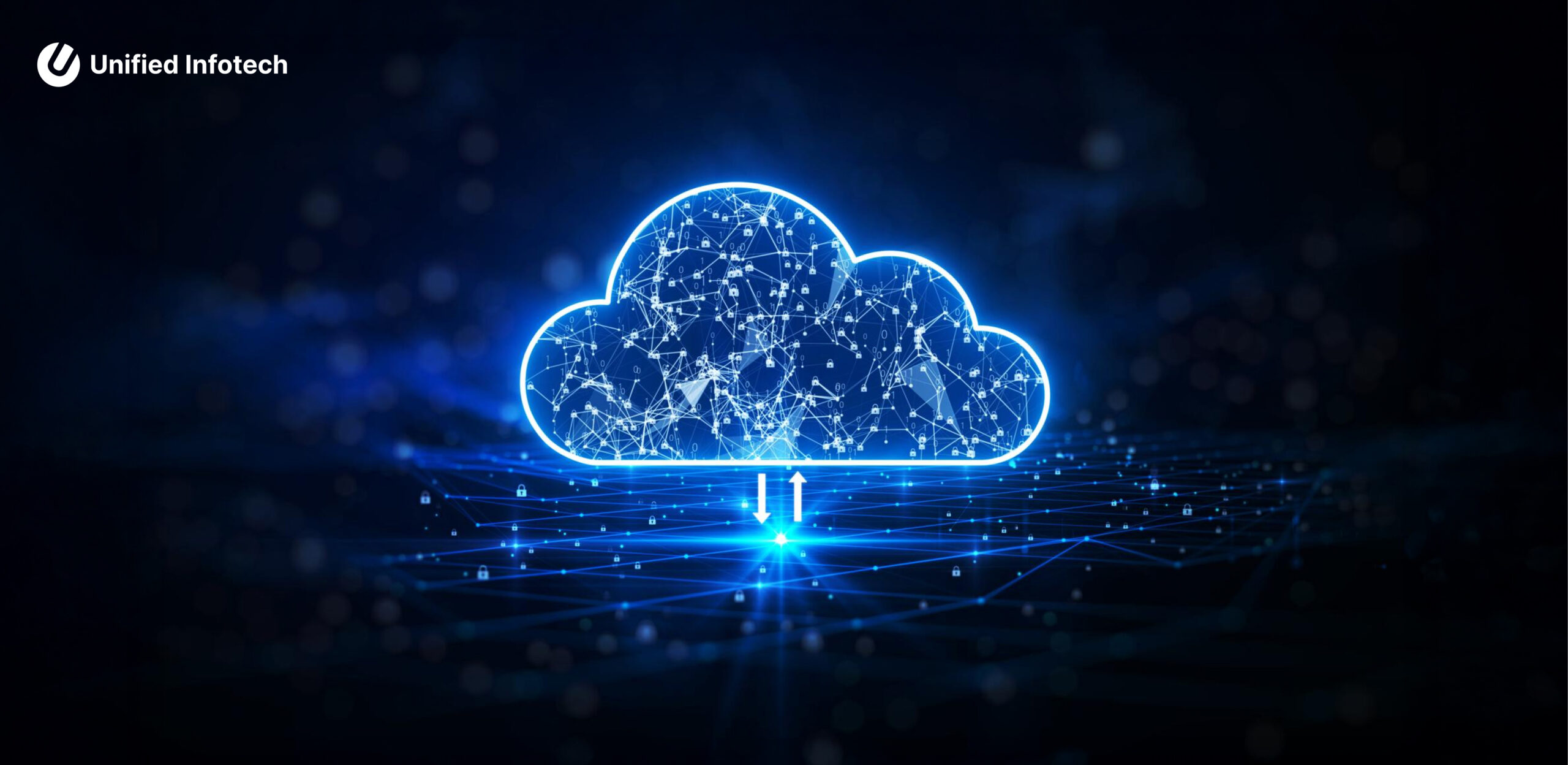 Leveraging Generative AI to Address Cloud Modernization Challenges in Legacy Systems