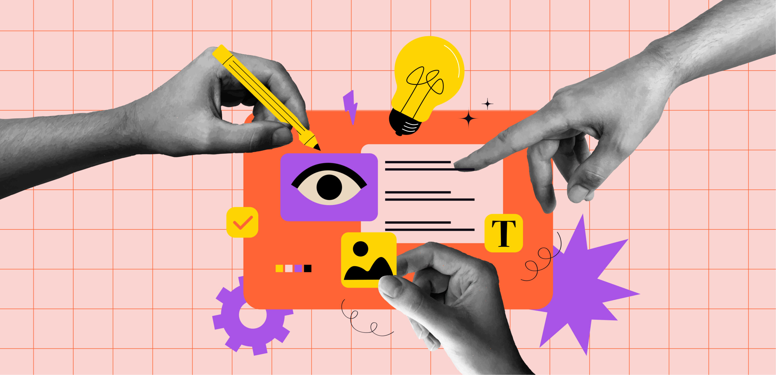 Guide to Affordable Web Design for Enterprises