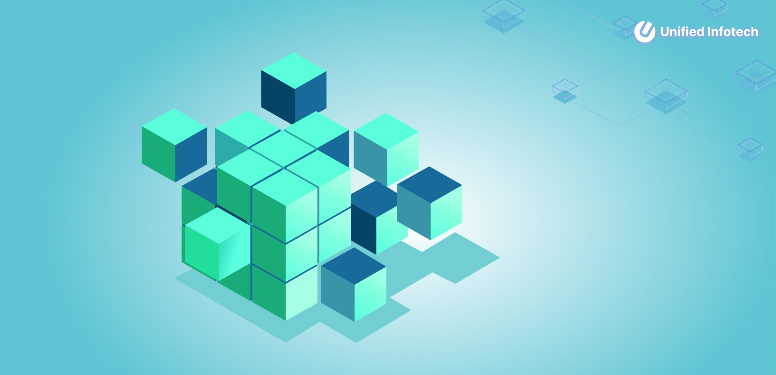 6 Signs Your Business Needs Legacy Application Modernization Services