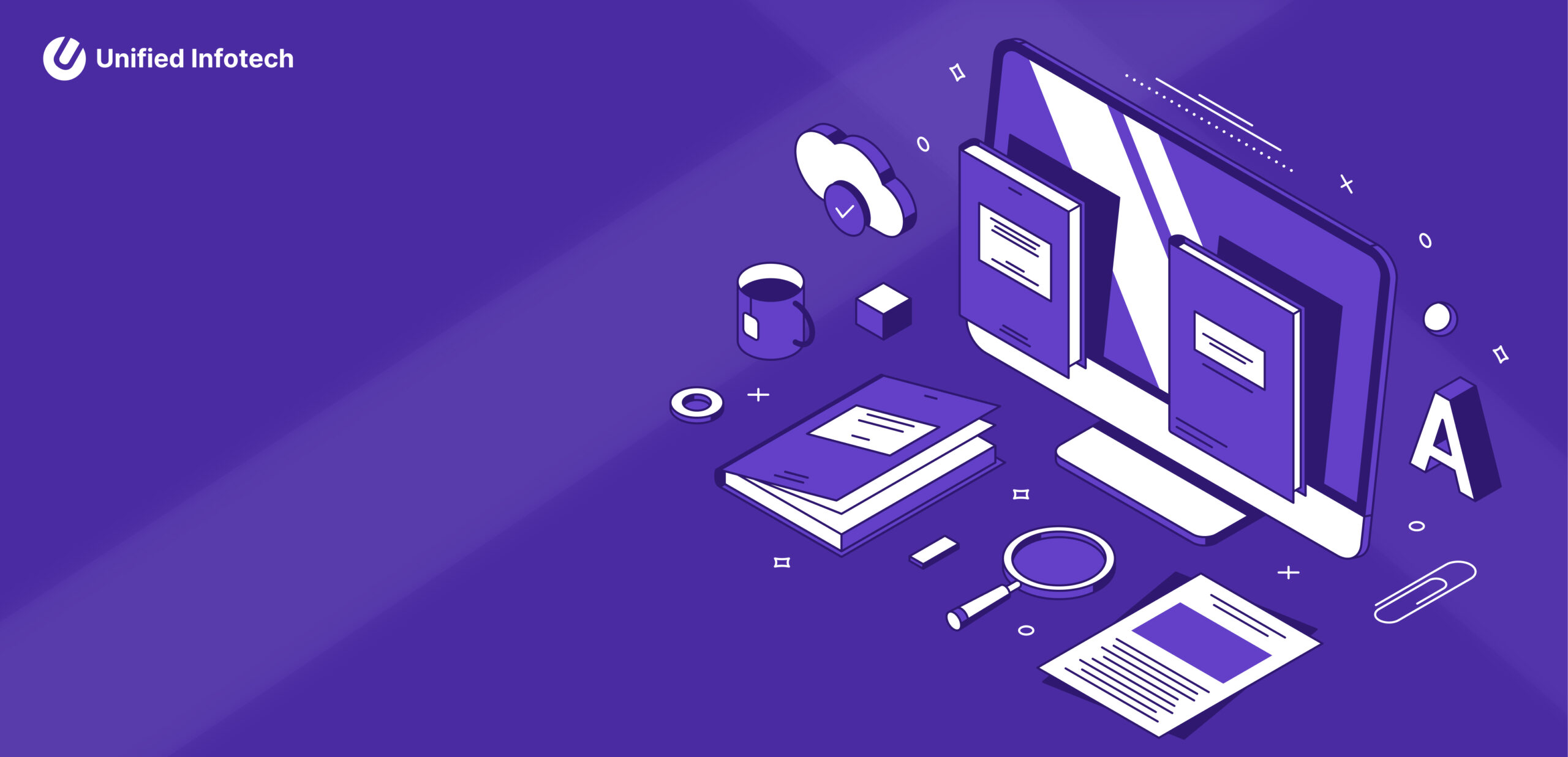 How to Build a Multilingual Site With WordPress and WPML