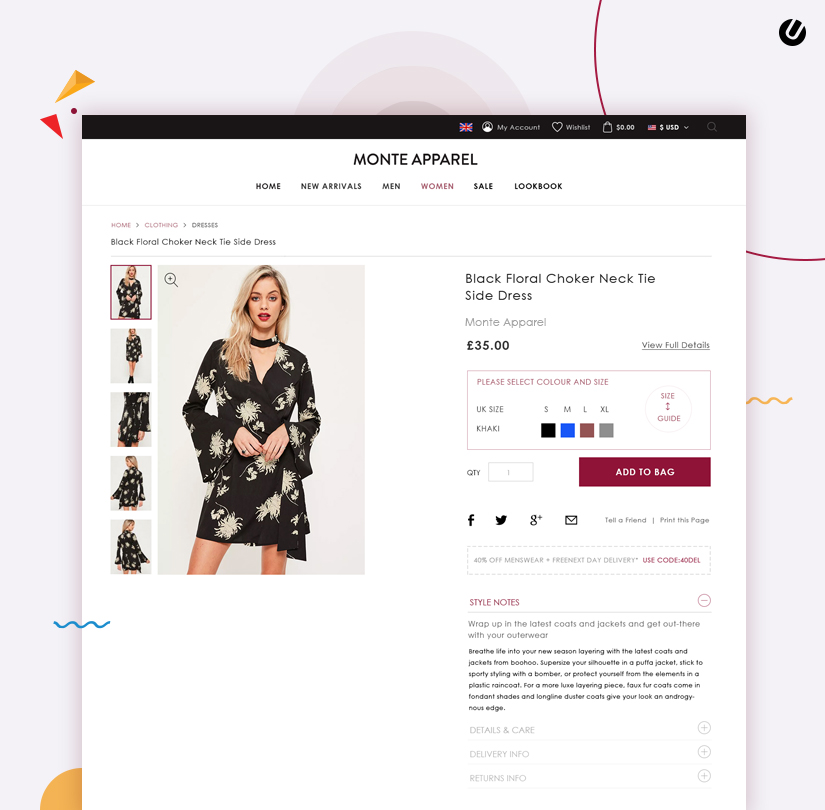 produc_description-feature