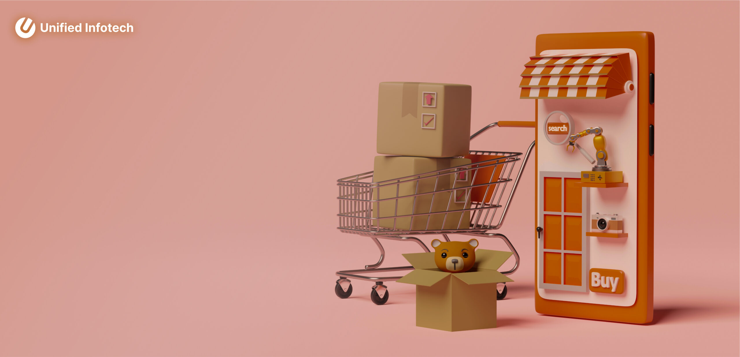 SEO Checklist for eCommerce Websites Updated Edition