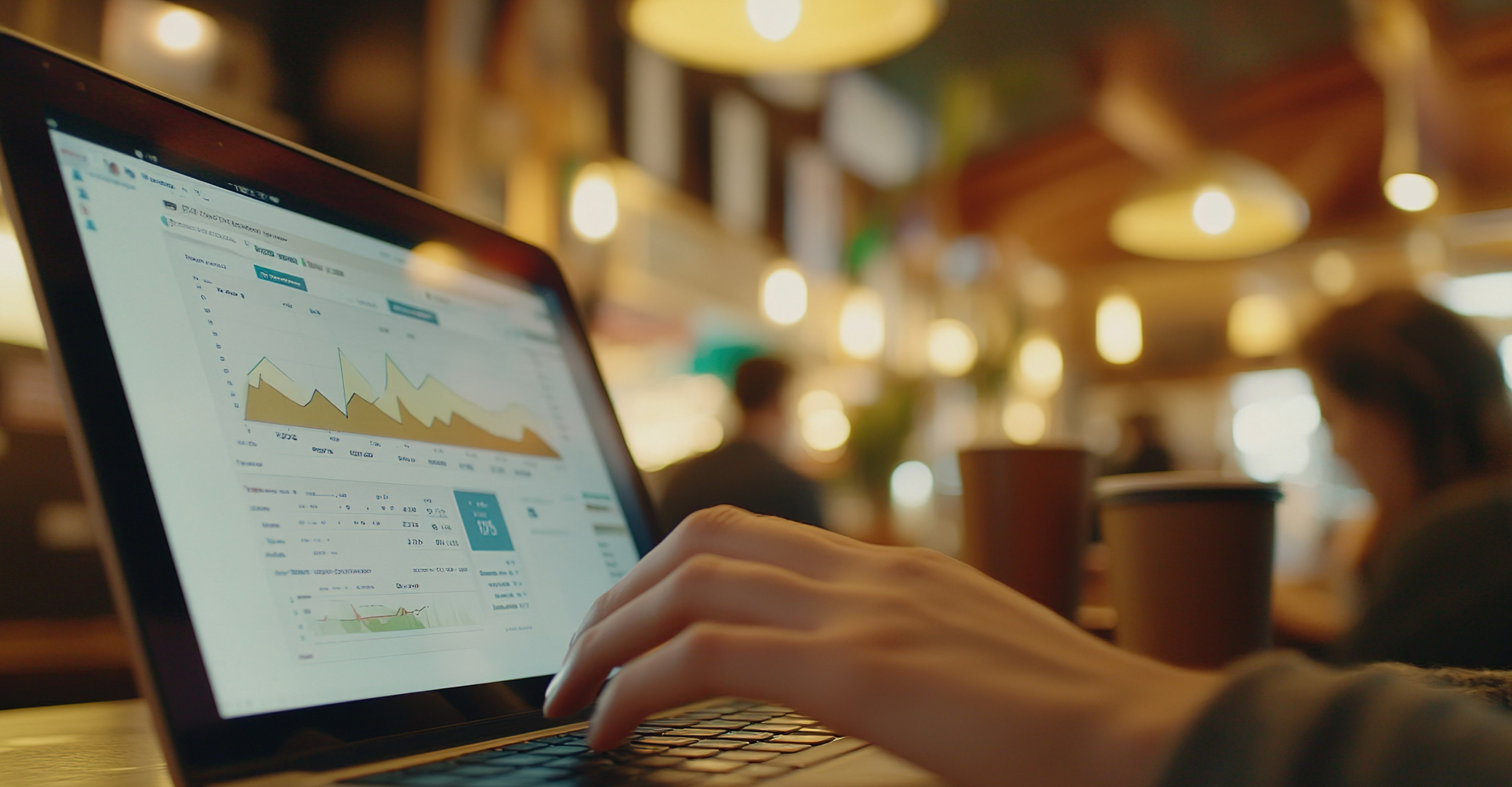 How SEO-Friendly Design Impacts Your Website Traffic