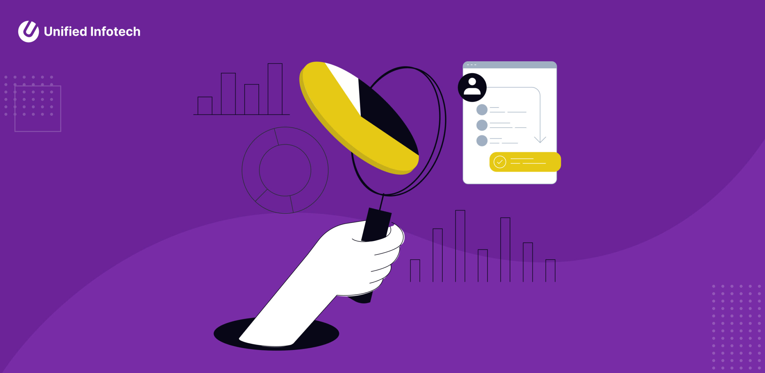 10-Step UX Audit Checklist to Boost Conversions