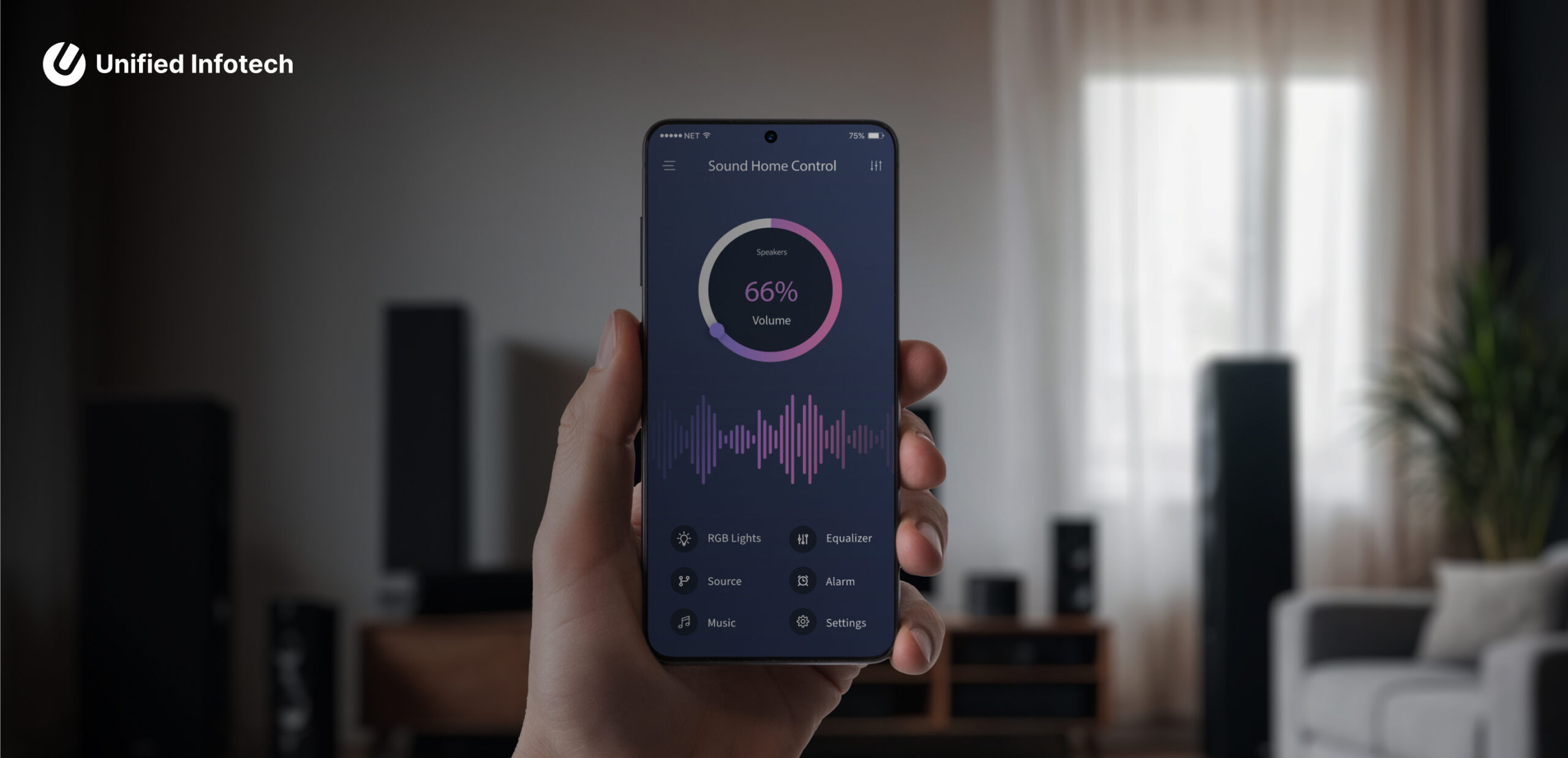 The Ultimate Voice User Interface (VUI) Guide for Mobile App Development