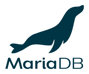 MariaDb