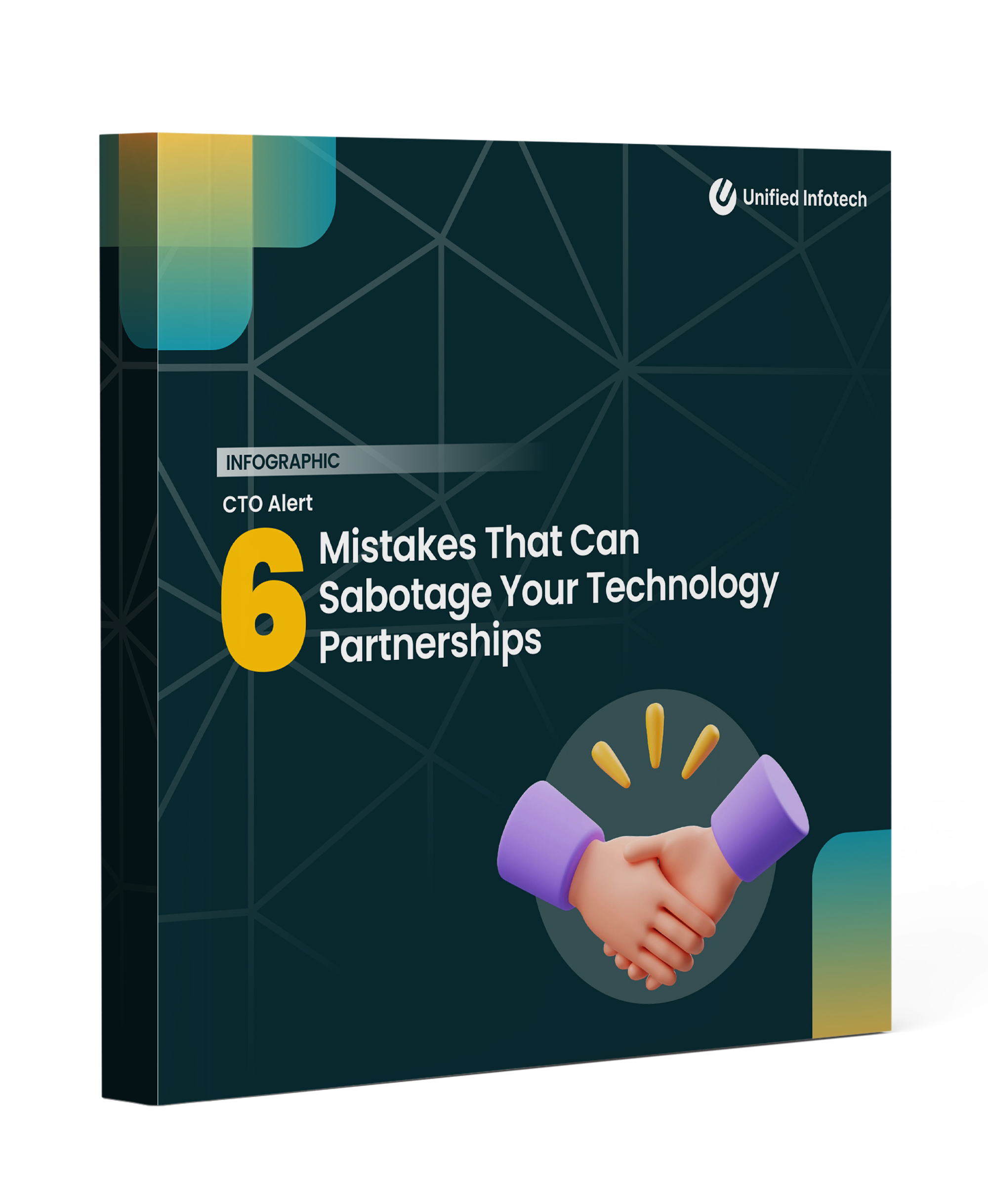 -CTO-Alert-6-Mistakes-That-Can-Sabotage-Your-Technology-Partnerships
