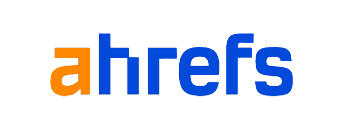 Ahrefs