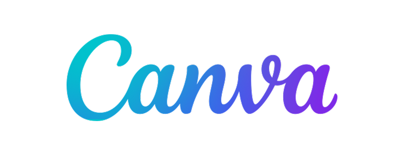 Canva