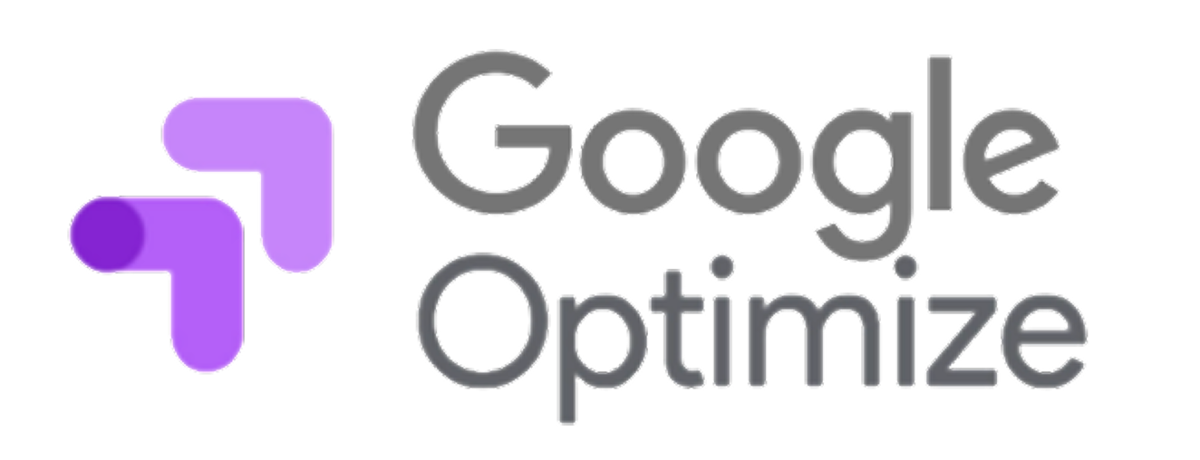 Google Optimize