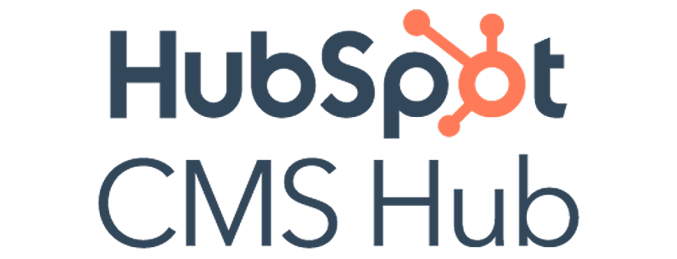 hubspot cms hub