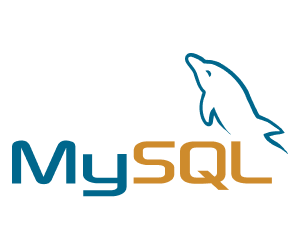 mysql