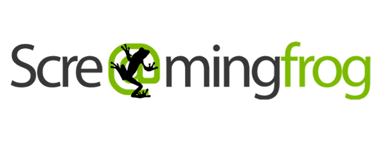 Screaming Frog