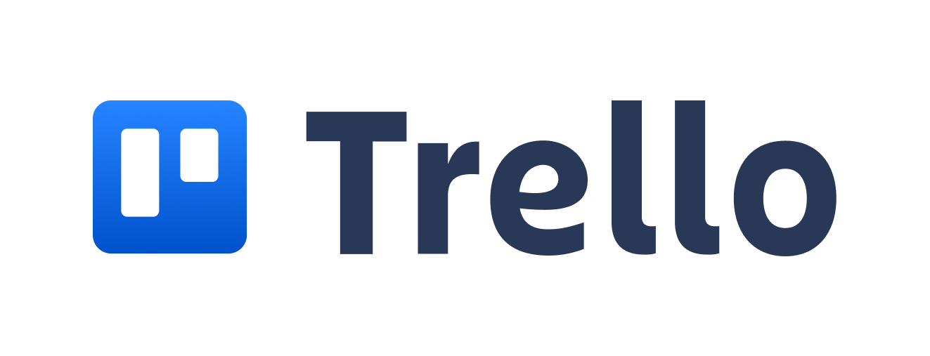 trello